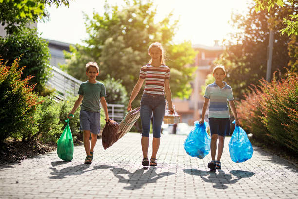 Best Donation Pickup Services  in Crafton, PA