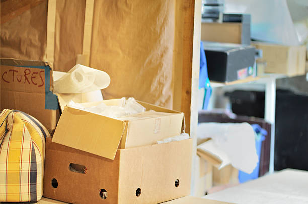 Best Appliance Removal  in Crafton, PA