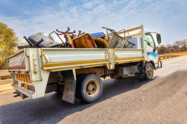 Best Scrap Metal Removal  in Crafton, PA