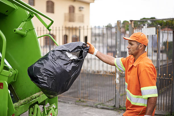 Best Demolition Debris Removal  in Crafton, PA