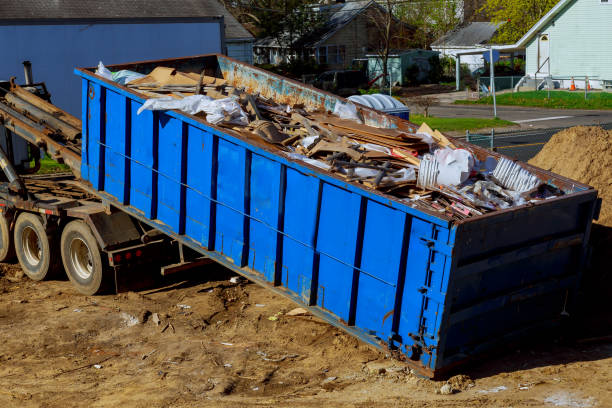 Reliable Crafton, PA Junk Removal Services Solutions